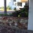 5 Bedroom House for sale in Queretaro, Queretaro, Queretaro, Queretaro
