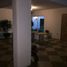 5 Bedroom House for sale in Queretaro, Queretaro, Queretaro, Queretaro