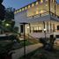 5 Bedroom Villa for sale in Girardota, Antioquia, Girardota