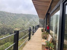  Terreno (Parcela) en venta en Valparaíso, Puchuncavi, Valparaíso, Valparaíso