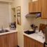 1 Habitación Departamento en venta en Pasig City, Metro Manila, Pasig City, Eastern District