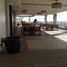 1 Habitación Departamento en venta en Pasig City, Metro Manila, Pasig City, Eastern District