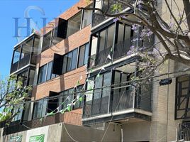 Condominium 2 chambre à vendre à Zapopan, Jalisco, Zapopan