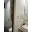 Condominium 2 chambre à vendre à Zapopan, Jalisco, Zapopan
