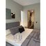 Condominium 2 chambre à vendre à Zapopan, Jalisco, Zapopan
