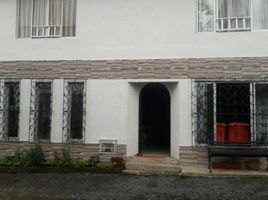 9 Bedroom House for sale in Risaralda, Dosquebradas, Risaralda