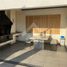 2 Habitación Apartamento en venta en San Jode de Maipo, Cordillera, San Jode de Maipo