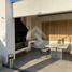 2 Habitación Apartamento en venta en San Jode de Maipo, Cordillera, San Jode de Maipo