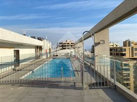 2 Habitación Apartamento en venta en San Jode de Maipo, Cordillera, San Jode de Maipo