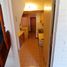 4 Habitación Casa en venta en Cordillera, Santiago, San Jode de Maipo, Cordillera