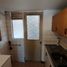 4 Habitación Casa en venta en Cordillera, Santiago, San Jode de Maipo, Cordillera