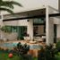 3 Bedroom Villa for sale in Cuernavaca, Morelos, Cuernavaca, Morelos