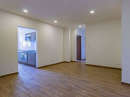Studio Appartement zu verkaufen in Naucalpan De Juarez, Mexico, Naucalpan De Juarez, Mexico