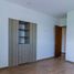 Studio Appartement zu verkaufen in Naucalpan De Juarez, Mexico, Naucalpan De Juarez, Mexico