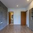 Studio Appartement zu verkaufen in Naucalpan De Juarez, Mexico, Naucalpan De Juarez, Mexico