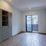 Studio Appartement zu verkaufen in Naucalpan De Juarez, Mexico, Naucalpan De Juarez, Mexico