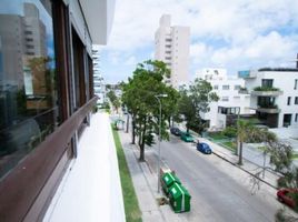 4 chambre Appartement for sale in Rio Grande do Sul, Chui, Chui, Rio Grande do Sul