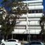 4 chambre Appartement for sale in Rio Grande do Sul, Chui, Chui, Rio Grande do Sul