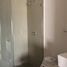 2 Schlafzimmer Appartement zu verkaufen in Queretaro, Queretaro, Queretaro, Queretaro