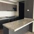 2 Schlafzimmer Appartement zu verkaufen in Queretaro, Queretaro, Queretaro, Queretaro