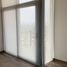 2 Schlafzimmer Appartement zu verkaufen in Queretaro, Queretaro, Queretaro, Queretaro