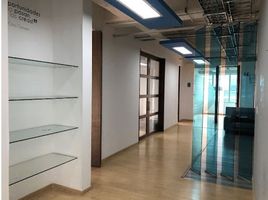 530 m² Office for rent in Cundinamarca, Bogota, Cundinamarca