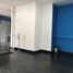 530 m² Office for rent in Cundinamarca, Bogota, Cundinamarca