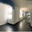 530 m² Office for rent in Cundinamarca, Bogota, Cundinamarca