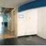 530 m² Office for rent in Cundinamarca, Bogota, Cundinamarca