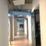 530 m² Office for rent in Cundinamarca, Bogota, Cundinamarca