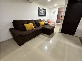 3 Habitación Casa en venta en Manizales, Caldas, Manizales