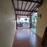 4 Schlafzimmer Haus zu verkaufen in Mergangsan, Yogyakarta, Mergangsan, Yogyakarta, Yogyakarta