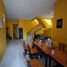 4 Schlafzimmer Haus zu verkaufen in Mergangsan, Yogyakarta, Mergangsan, Yogyakarta, Yogyakarta