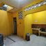 4 Schlafzimmer Haus zu verkaufen in Mergangsan, Yogyakarta, Mergangsan, Yogyakarta, Yogyakarta