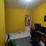 4 Schlafzimmer Haus zu verkaufen in Mergangsan, Yogyakarta, Mergangsan, Yogyakarta, Yogyakarta