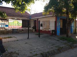 3 chambre Villa for sale in Chascomus, Buenos Aires, Chascomus