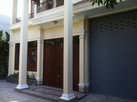 4 Bedroom House for sale in Thao Dien, Ho Chi Minh City, Thao Dien