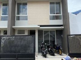 4 Habitación Casa en venta en Tambaksari, East Jawa, Tambaksari
