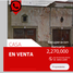 3 Schlafzimmer Haus zu verkaufen in Guadalajara, Jalisco, Guadalajara, Jalisco