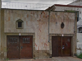 3 Schlafzimmer Haus zu verkaufen in Guadalajara, Jalisco, Guadalajara, Jalisco