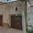 3 Schlafzimmer Haus zu verkaufen in Guadalajara, Jalisco, Guadalajara, Jalisco
