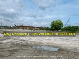  Terreno (Parcela) en venta en Cilincing, Jakarta, Cilincing, Jakarta Utara, Jakarta