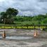  Terreno (Parcela) en venta en Cilincing, Jakarta, Cilincing, Jakarta Utara, Jakarta