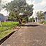 2 Bedroom Villa for sale in Blimbing, East Jawa, Blimbing