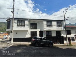 6 Habitación Villa en venta en Calarca, Quindio, Calarca