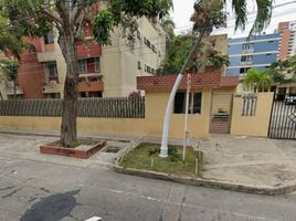 2 Habitación Departamento en alquiler en Colombia, Barranquilla, Atlantico, Colombia