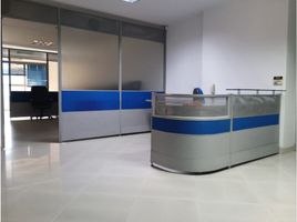 176 m² Office for rent in Centro Comercial Unicentro Medellin, Medellín, Medellín