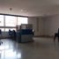 176 SqM Office for rent in Antioquia, Medellin, Antioquia