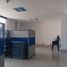 176 SqM Office for rent in Bare Foot Park (Parque de los Pies Descalzos), Medellin, Medellin