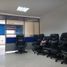 176 m² Office for rent in Centro Comercial Unicentro Medellin, Medellín, Medellín